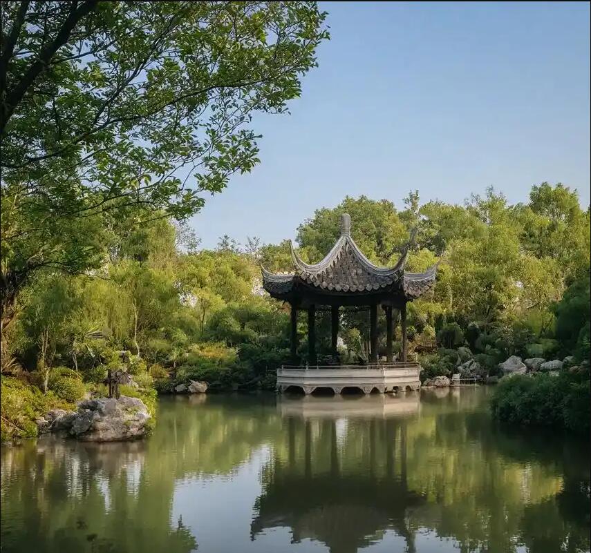 绥棱县芷蕊餐饮有限公司